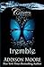 Tremble (Celestra Series)