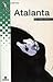 Atalanta