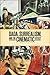 DADA, Surrealism, and the Cinematic Effect by R. Bruce Elder