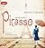 Madame Picasso by Anne Girard