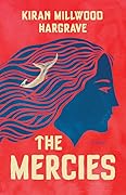 The Mercies