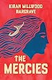 Image for The Mercies