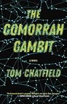 The Gomorrah Gambit The Gomorrah Gambit