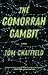 The Gomorrah Gambit