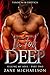 In Too Deep: Selling my Sou...