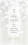 Zen Seeds: 60 Ess...