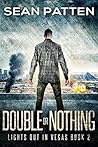 Double Or Nothing