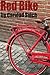 RED BIKE