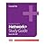 The Official CompTIA Network+ Student Guide (Exam N10-007)