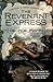 The Revenant Express: A Newbury & Hobbes Investigation (Newbury & Hobbes, 5)