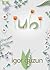 Iubi