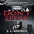 Don't Speak (Jade Harrington, #1)
