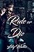 Ride or Die (Gates of Hell ...