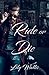 Ride or Die (Gates of Hell MC, #1)