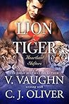 Lion Hearts Tiger