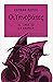 Οι Υπνοβάτες: 1903, Ες ή η ...