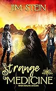Strange Medicine