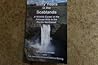Sixty Years in the Scablands