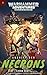 Angriff der Necrons (Warped Galaxies #1)