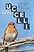 Uccelli