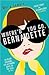 Where'd You Go, Bernadette