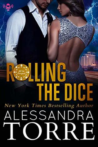 Rolling the Dice (All In Duet, #0.5)
