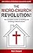 The Micro-Church Revolution! by Rick Vincent