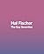 Hal Fischer: The Gay Seventies