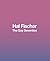 Hal Fischer by Hal Fischer