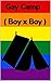 Gay Camp