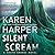 Silent Scream (South Shores, #5)