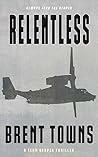 Relentless