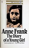 Anne Frank: The Diary of a Young Girl