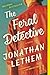 The Feral Detective