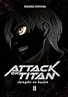 Attack on Titan D...