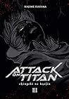 Attack on Titan D...