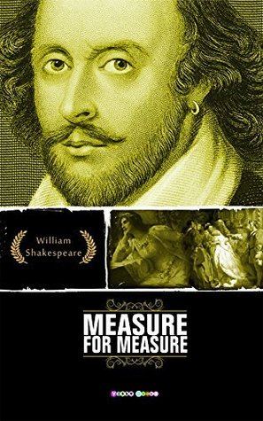 Measure for Measure