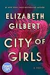 City of Girls