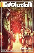 Evolution, Vol. 3: Extinction