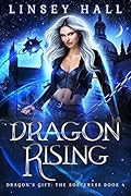 Dragon Rising