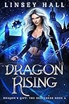 Dragon Rising