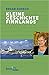 Kleine Geschichte Finnlands