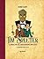 Tim Specter. Il problema del maggiordomo impiccato