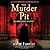 The Murder Pit (Arrowood, #2)