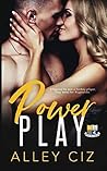 Power Play