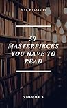 50 Masterpieces y...