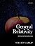 General Relativity: A Concise Introduction