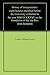 History of interpretation : eight lectures preached before the University of Oxford in the year MDCCCLXXXV on the foundation of the late Rev. John Bampton