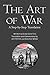 The Art of War: A Step-by-S...