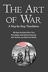 The Art of War: A...